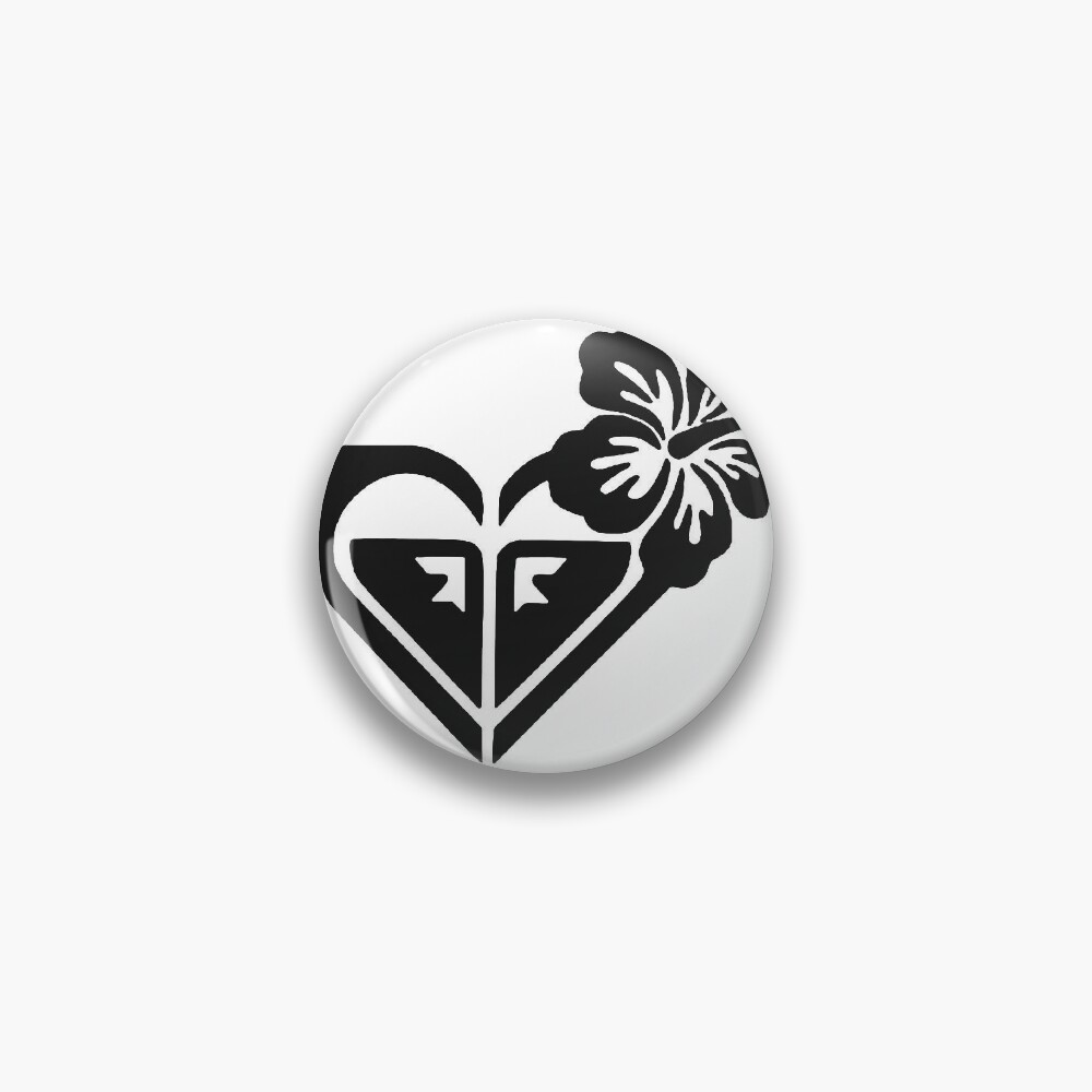 Item preview, Pin designed and sold by Rileykeehan.