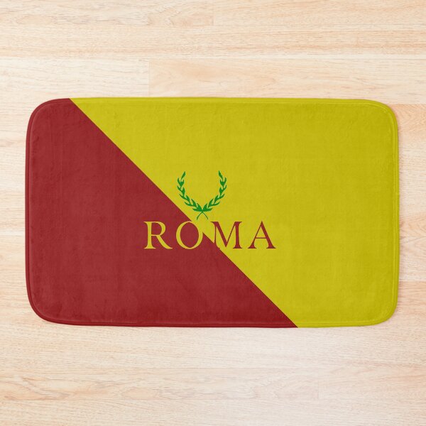 Item preview, Rome - Roma - Wreath designed and sold by Jamiecsmith1986.