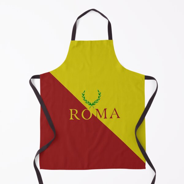 Item preview, Rome - Roma - Wreath designed and sold by Jamiecsmith1986.