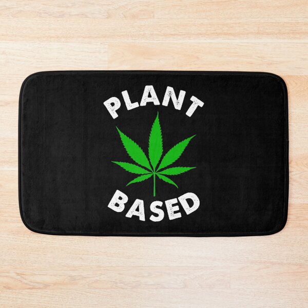Item preview, Plant based hemp designed and sold by ReignGFX.