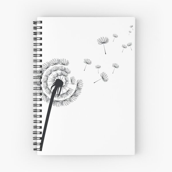 Item preview, Dandelion plant dandelion plant flower designed and sold by TshirtFuchs.