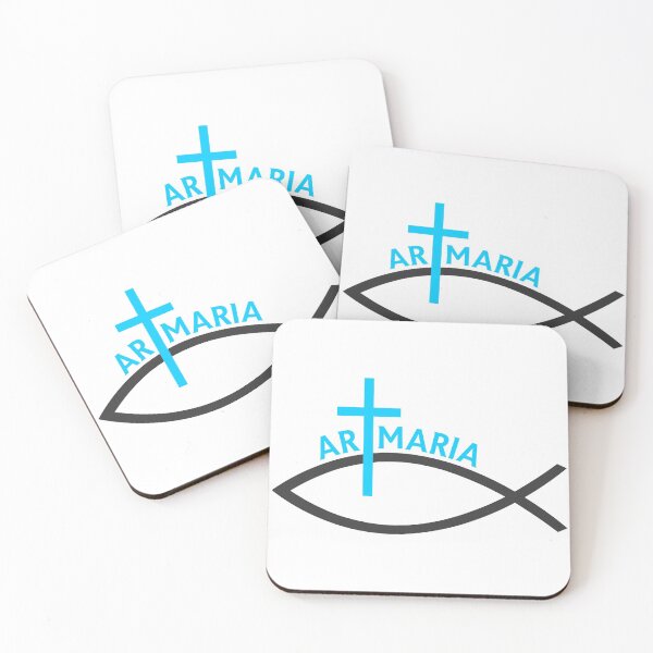 Item preview, ArtMaria designed and sold by alinerope.