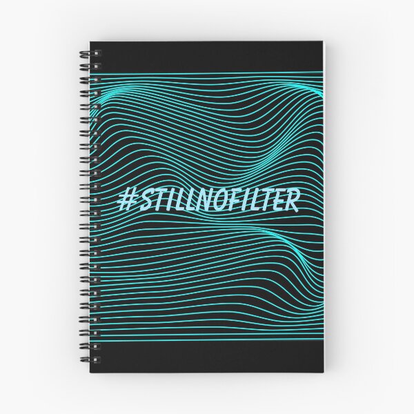 Item preview,  #Stillnofilter designed and sold by BumbleChynxBee.