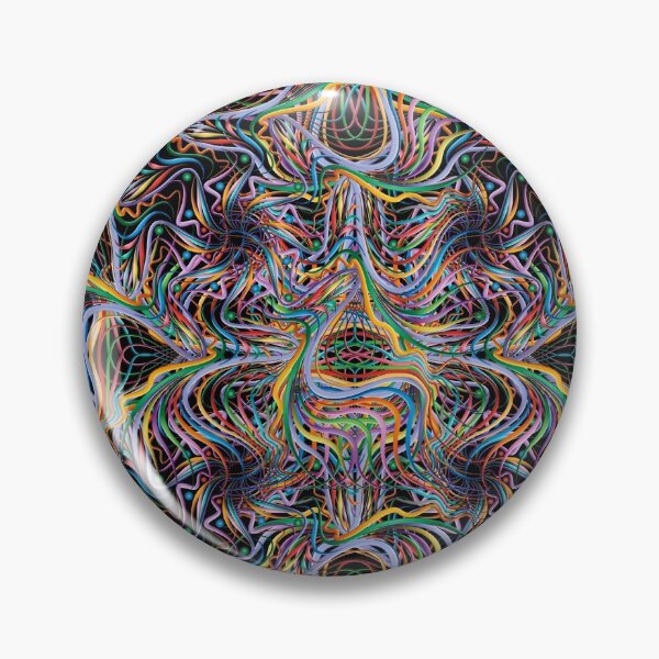 Item preview, Abracadabra designed and sold by Becky Titus.
