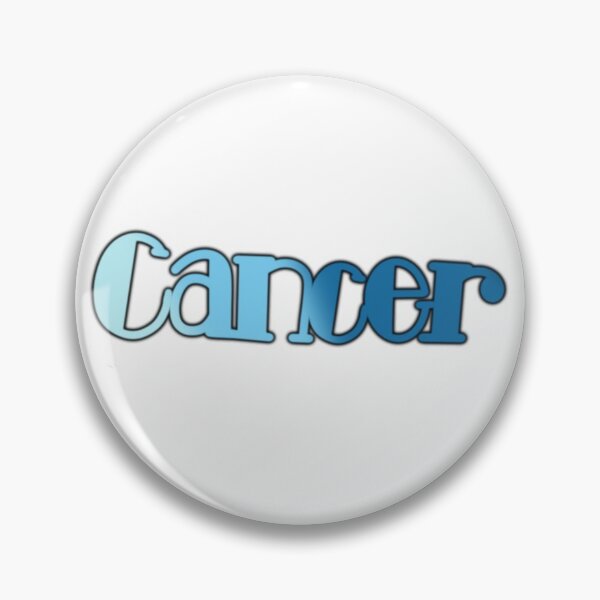 Item preview, Cancer Zodiac sign designed and sold by pheebsdrawz.