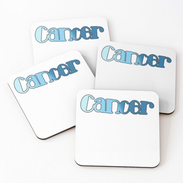 Item preview, Cancer Zodiac sign designed and sold by pheebsdrawz.