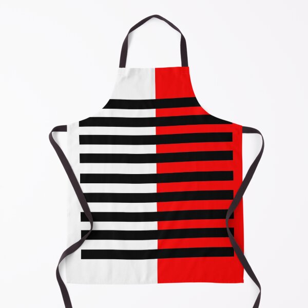 Item preview, geometric modern art design designed and sold by pauloneill-art.