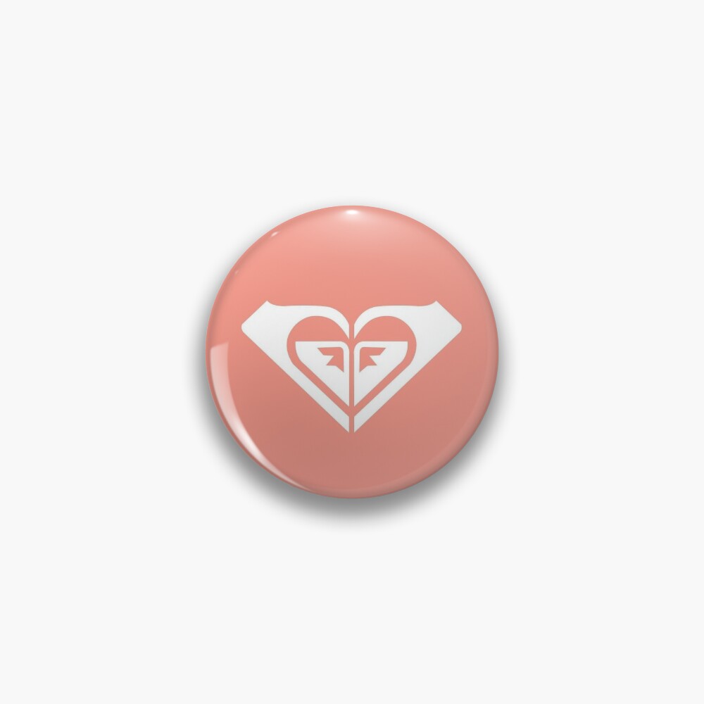 Item preview, Pin designed and sold by Rileykeehan.