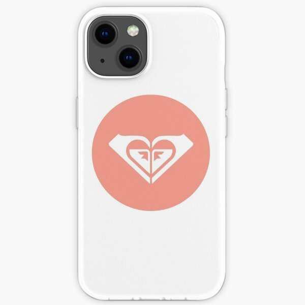 Roxy Iphone Cases Redbubble