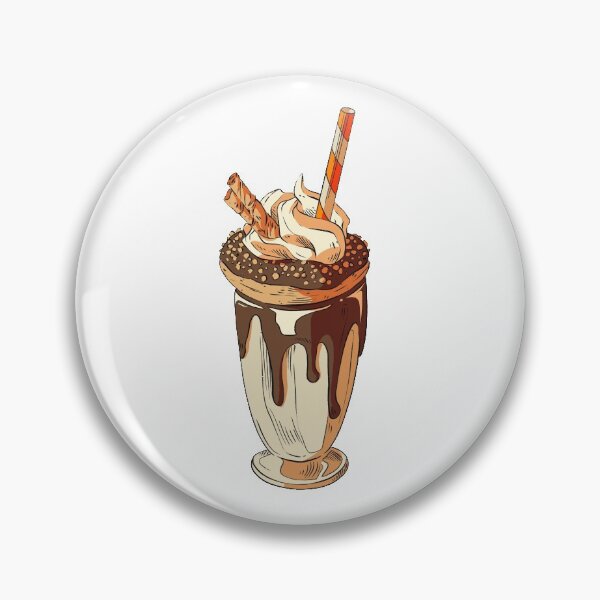 Item preview, Donutshakes designed and sold by VictoriaHamre.