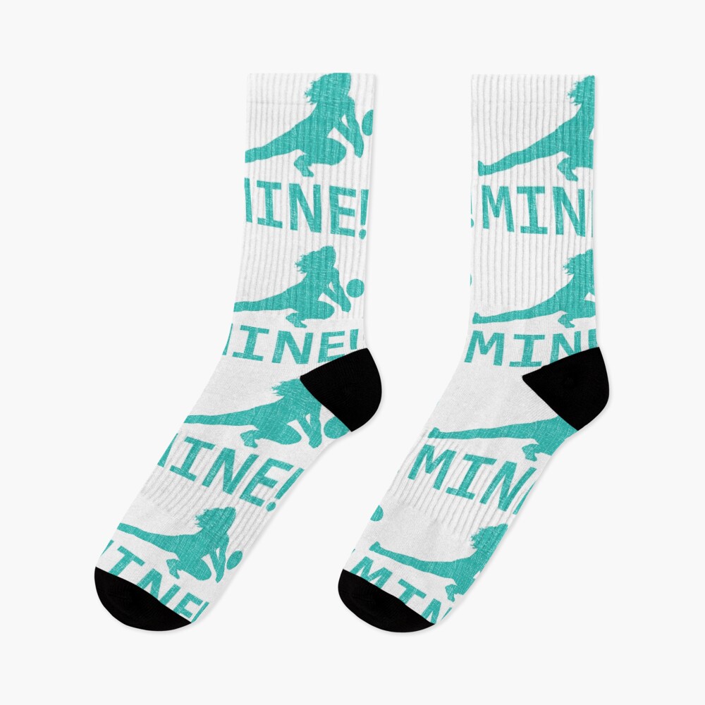 Item preview, Socks designed and sold by webdango.