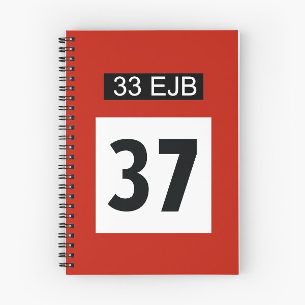 Item preview, 33 EJB - Rally Mini designed and sold by Demetros Design Studio.