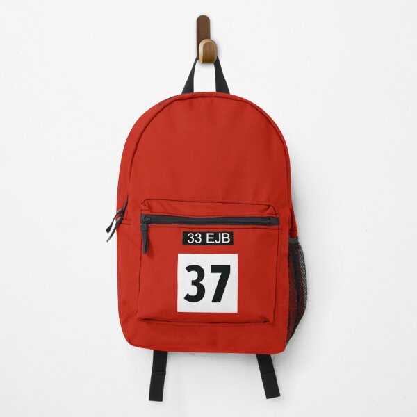 Item preview, 33 EJB - Rally Mini designed and sold by Demetros Design Studio.