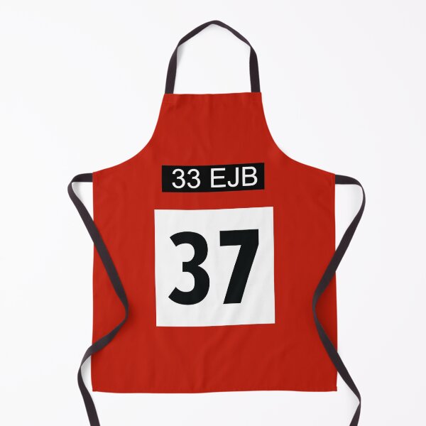 Item preview, 33 EJB - Rally Mini designed and sold by Demetros Design Studio.