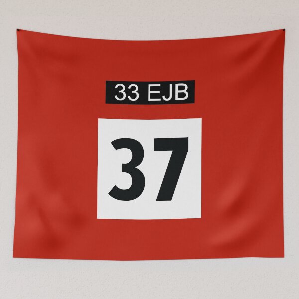 Item preview, 33 EJB - Rally Mini designed and sold by Demetr0s.