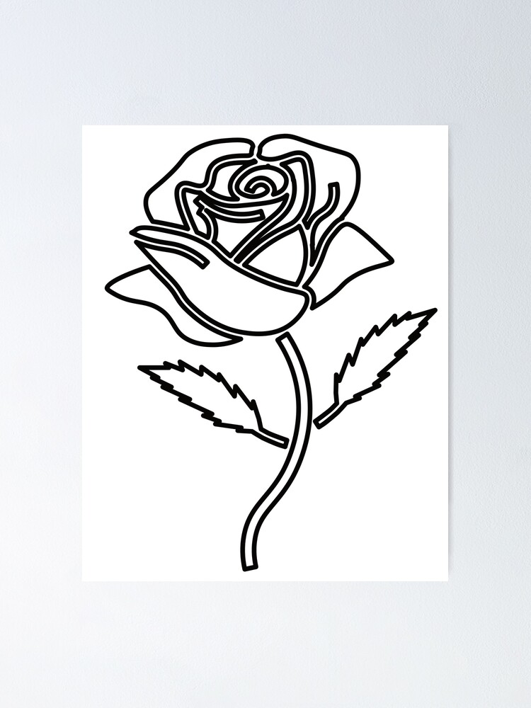roses #flower #Art #Artist... - Pencil Sketch Drawing | Facebook