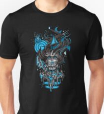 Set Adrift Unisex T-Shirt