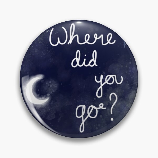 Item preview, ilomilo based print  designed and sold by designsbyrowan.
