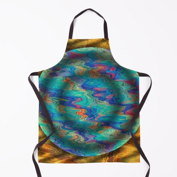 Item preview, Which Way The Wind Blows designed and sold by Becky Titus.