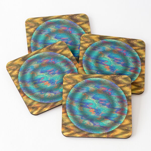 Item preview, Which Way The Wind Blows designed and sold by Becky Titus.