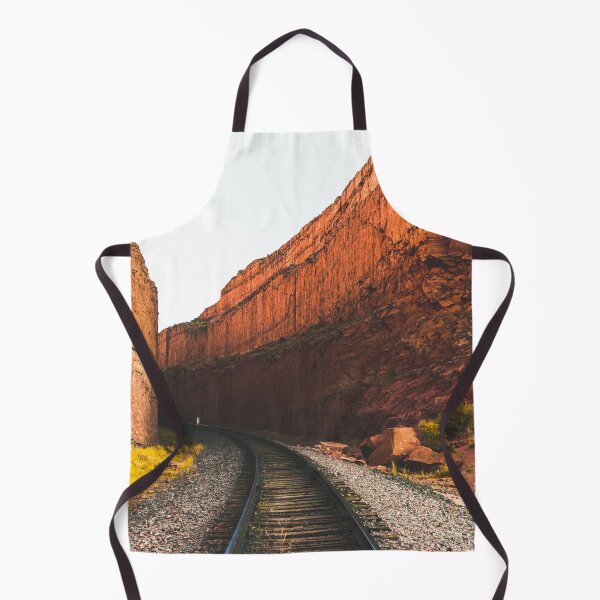 Item preview, Carving Through the Canyon designed and sold by Alex Tonetti Photography.