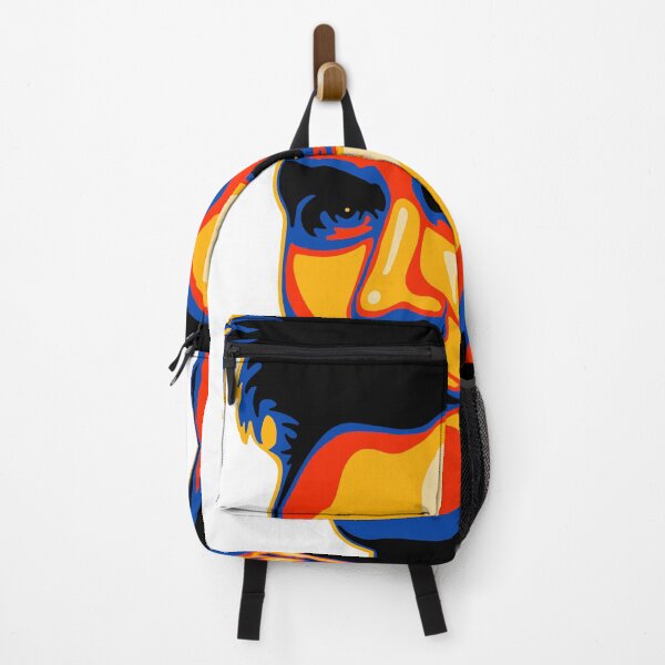 Item preview, Suedehead designed and sold by Santiago Vidal.