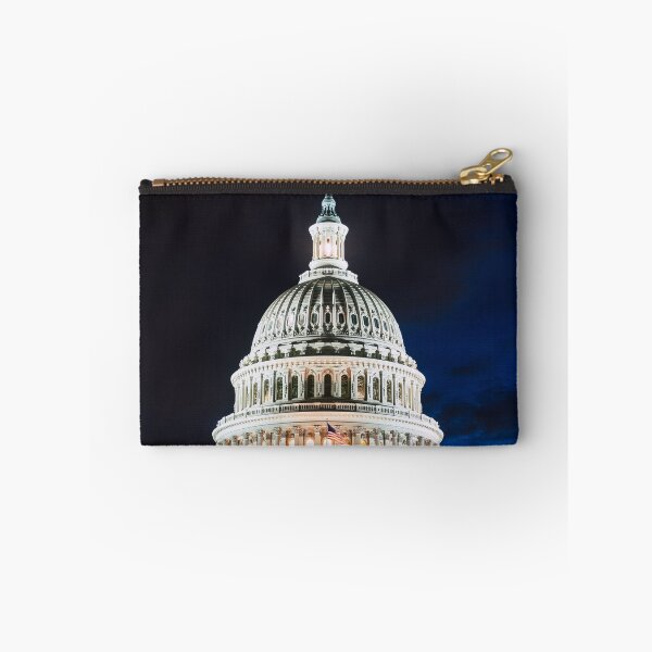 Item preview, Congressional designed and sold by Alex Tonetti Photography.