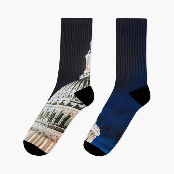 Item preview, Congressional designed and sold by Alex Tonetti Photography.