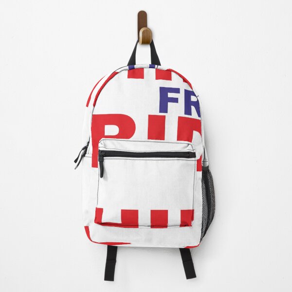 Item preview,  hidin' from biden designed and sold by hattan119.