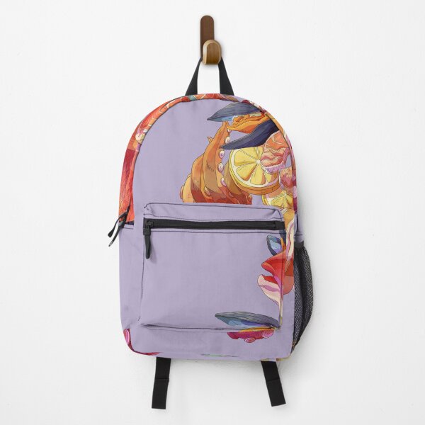 Item preview, Seafood designed and sold by VictoriaHamre.
