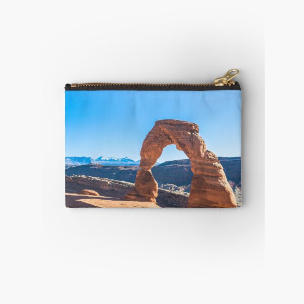 Item preview, Delicate Arch designed and sold by Alex Tonetti Photography.