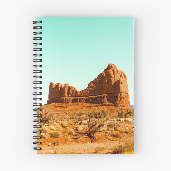 Item preview, Deserted designed and sold by Alex Tonetti Photography.