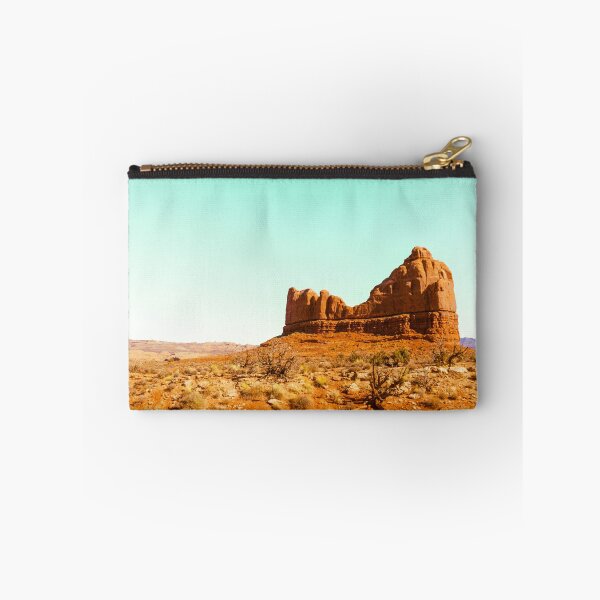 Item preview, Deserted designed and sold by Alex Tonetti Photography.