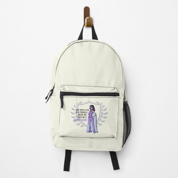 Item preview, Superhero designed and sold by Mathildexuor.