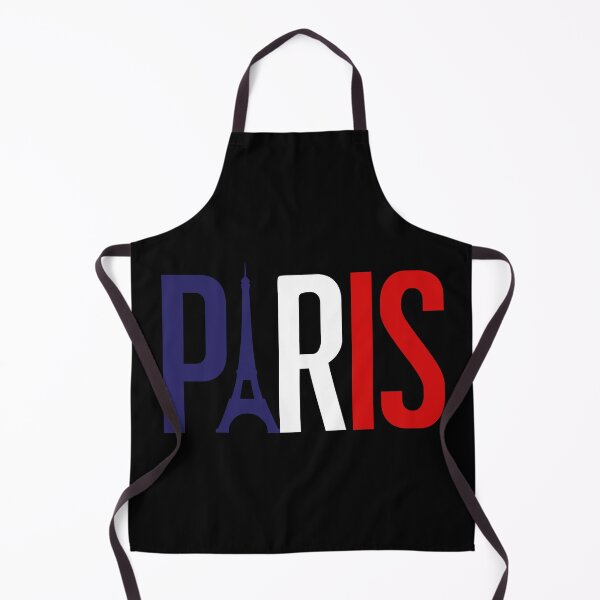 Item preview, Paris designed and sold by LuckyCloverr.