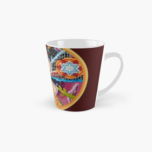 Item preview, Soul Explosion designed and sold by Soulogy Arts.