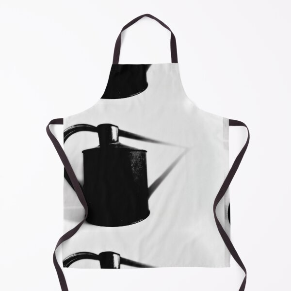 Item preview, Watering Pot designed and sold by QandQs.