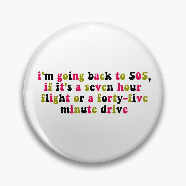 Item preview, Letras de 505 de arctic monkeys designed and sold by annasantermans.