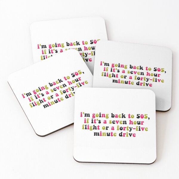 Item preview, 505 by arctic monkeys lyrics designed and sold by annasantermans.