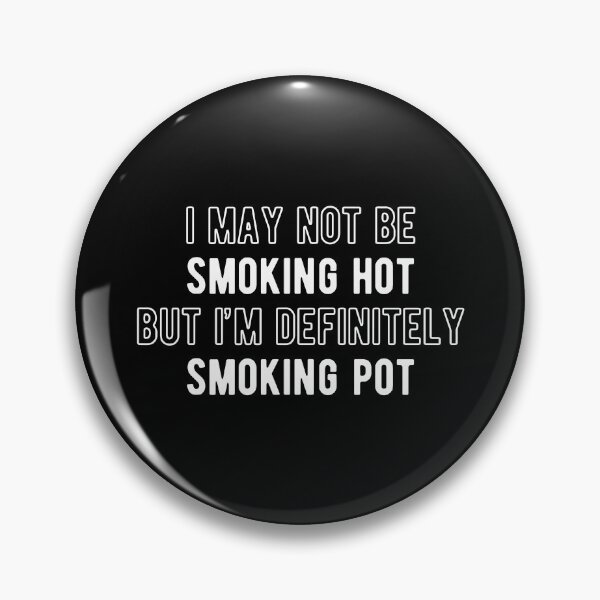Item preview, Smoking pot designed and sold by ReignGFX.