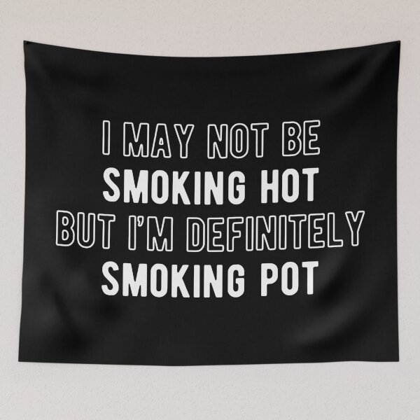 Item preview, Smoking pot designed and sold by ReignGFX.