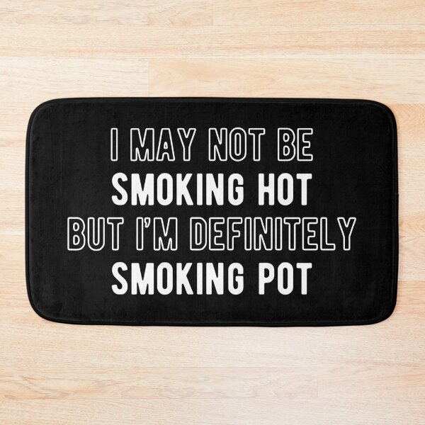 Item preview, Smoking pot designed and sold by ReignGFX.