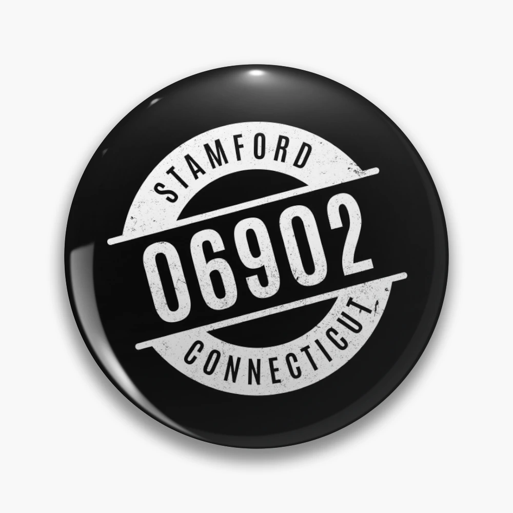 Stamford Connecticut 06902 Zip Code