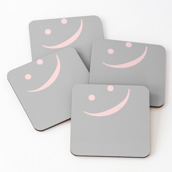 Item preview, SMILE 2 designed and sold by Naty1976.