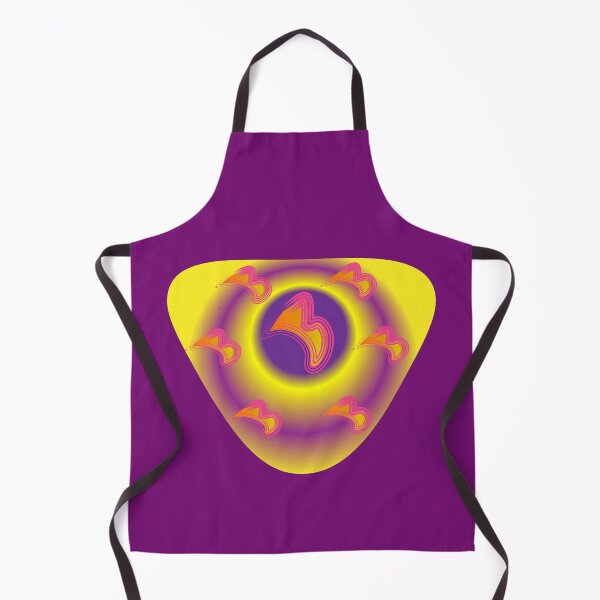 Item preview, Fly Away. designed and sold by Dream Wear.