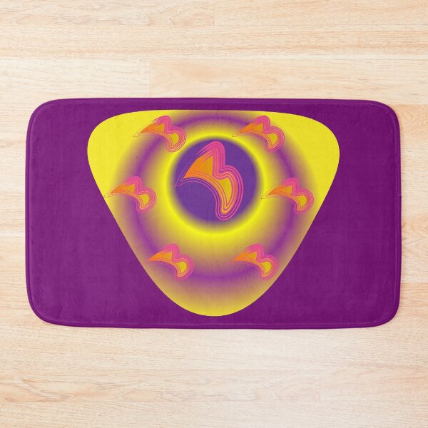 Item preview, Fly Away. designed and sold by Dream Wear.