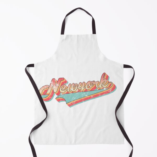 Item preview, Newyork Retro Style  designed and sold by test26.