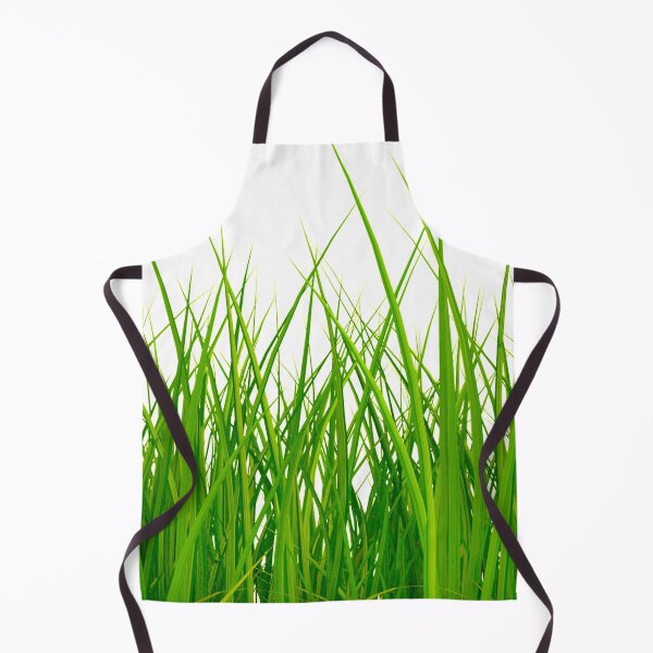 Item preview, Green Grass Earth designed and sold by Stig Mota.