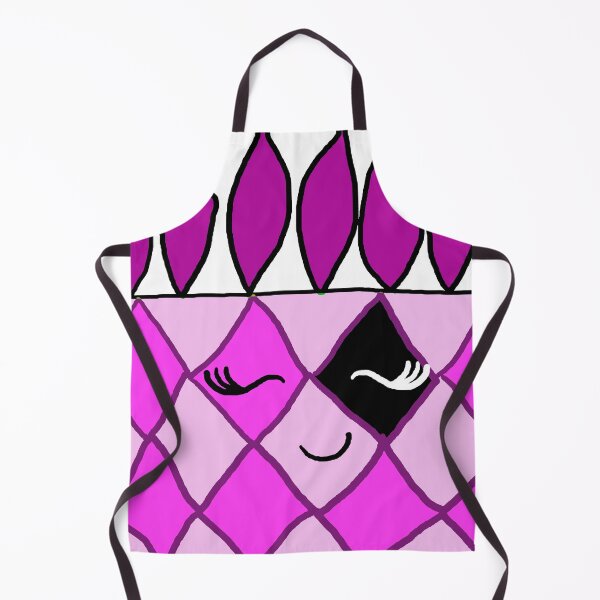 Item preview, Pinneapunk Hot Summer 2019 Happy Cute designed and sold by kestrada2906.