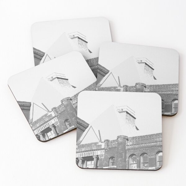 Item preview, A historic building in Winona MN designed and sold by Kriestienn De Bruyne.